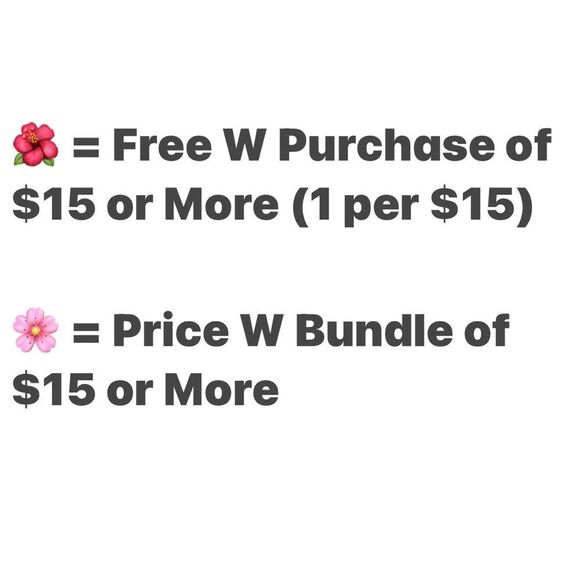 Softlips Vintage Y2K Sparkle Mint Lip Palm SPF Protection Moisturize New WO box - Picture 3 of 3